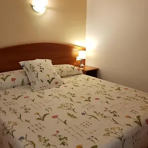 Mary - Adults Only , Lloret de Mar Spanien