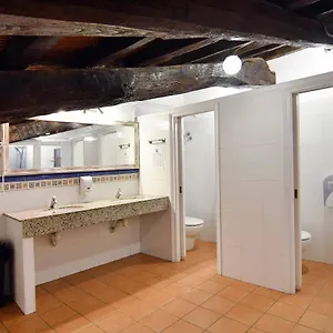 https://hostal-lestrella.topcostabravahotels.com