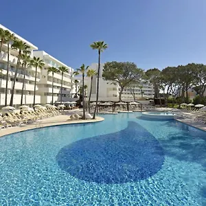Iberostar Cristina Плайя де Пальма