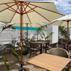book here