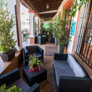 https://hostal-rural-la-fonda-del-rocio.es-andalucia.com